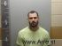 Ryan Wilson Arrest Mugshot Marshall 09-30-2022