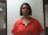 SABRINA DEUITT  Arrest Mugshot Talladega 06-20-2014