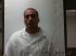 SAMMY BATEY  Arrest Mugshot Talladega 06-23-2014