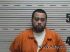 SAMUEL BROWN Arrest Mugshot Autauga 11-05-2020