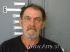 SAMUEL JOHNS Arrest Mugshot Cherokee 07-28-2014