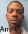 SAMUEL WILSON Arrest Mugshot DOC 08/08/2013