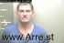 SAMUEL IKARD  Arrest Mugshot Marshall 01-25-2017