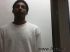 SAMUEL SWAIN  Arrest Mugshot Talladega 06-12-2014