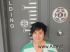 SANDY WILSON Arrest Mugshot Cherokee 11-16-2020