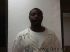 SANTANGELO FUNDERBURG  Arrest Mugshot Talladega 06-19-2014