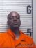 SANTONIO MATTHEWS Arrest Mugshot Autauga 02-06-2020