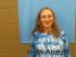 SARAH CAMPBELL Arrest Mugshot Franklin 10/08/2019