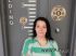 SAVANNAH MILLER Arrest Mugshot Cherokee 01-31-2020