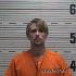 SCOTT BARGER Arrest Mugshot Autauga 05-12-2021