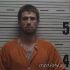 SCOTT BARGER Arrest Mugshot Autauga 07-08-2021