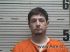 SCOTT BENOIST Arrest Mugshot Autauga 12-21-2020