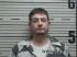 SCOTT BENOIST Arrest Mugshot Autauga 02-05-2021