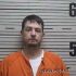 SCOTT BENOIST Arrest Mugshot Autauga 05-19-2021