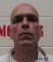 SCOTT BLAISDELL Arrest Mugshot DOC 05/13/2014