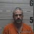 SCOTT CARSON Arrest Mugshot Autauga 10-18-2021