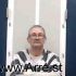 SCOTT MOORE Arrest Mugshot Dekalb 06-16-2022