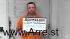 SCOTTIE JOHNSON Arrest Mugshot Chilton 03-06-2021