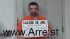 SCOTTIE JOHNSON Arrest Mugshot Chilton 03-31-2019