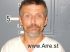 SCOTTY BOLTON Arrest Mugshot Cherokee 10-03-2014