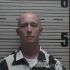 SEAN BLACKBURN Arrest Mugshot Autauga 09-08-2021