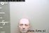 SEAN BLANKS  Arrest Mugshot Marshall 09-20-2013