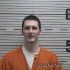 SEAN HARRIS Arrest Mugshot Autauga 04-08-2021