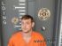 SEAN LONG Arrest Mugshot Cherokee 09-08-2019