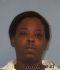 SHALA CASEY Arrest Mugshot DOC 02/07/2013