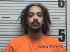 SHANE HILL Arrest Mugshot Autauga 10-03-2020