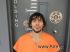 SHANE WADE Arrest Mugshot Cherokee 07-13-2020