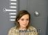 SHANNA DOLLAR Arrest Mugshot Cherokee 04-22-2014