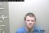 SHANNON LACKEY Arrest Mugshot Marshall 09-03-2014