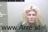 SHANNON CORMIER  Arrest Mugshot Marshall 05-06-2016