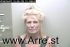 SHANNON CORMIER  Arrest Mugshot Marshall 06-04-2016