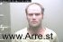 SHANNON ELLISON  Arrest Mugshot Marshall 04-29-2016