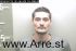 SHANNON GARRARD  Arrest Mugshot Marshall 05-02-2017