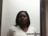 SHAQUITA WHITSON  Arrest Mugshot Talladega 11-16-2013