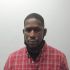 SHAW ELSTON Arrest Mugshot Talladega 09-29-2021