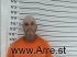 SHAWN CARR Arrest Mugshot Dale 06-24-2024