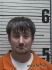 SHAWN DEARING Arrest Mugshot Autauga 05-30-2020