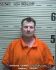 SHAWN DEARING Arrest Mugshot Autauga 01-04-2020