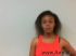 SHEDRICKA BRUNSON Arrest Mugshot Talladega 01-26-2019