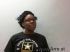 SHEMAS REYNOLDS  Arrest Mugshot Talladega 06-22-2016