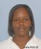 SHENEKA MAY Arrest Mugshot DOC 09/24/2007