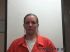 SHIRLEY HENDRIX  Arrest Mugshot Talladega 06-30-2014