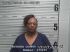 SHONILA ROBINSON Arrest Mugshot Autauga 12-21-2019