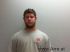 SPENCER BRIDGES  Arrest Mugshot Talladega 06-12-2015