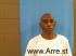 STACEY ELLIOTT Arrest Mugshot Franklin 10/03/2018