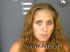 STACEY MCFRY Arrest Mugshot Cherokee 09-07-2013